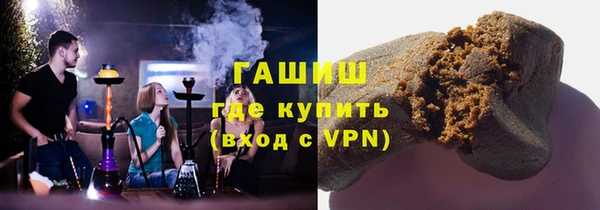 spice Дмитриев