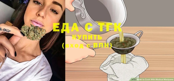 spice Дмитриев