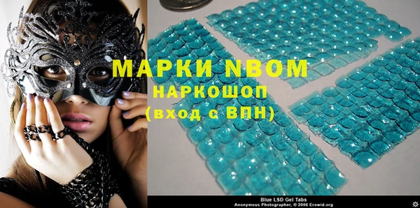 шишки Дмитров
