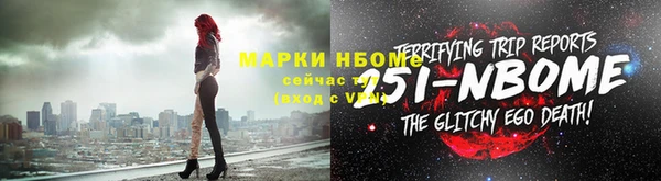 spice Дмитриев