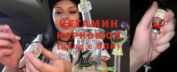 spice Дмитриев
