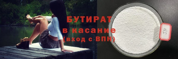 spice Дмитриев