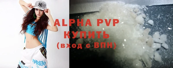 шишки Дмитров