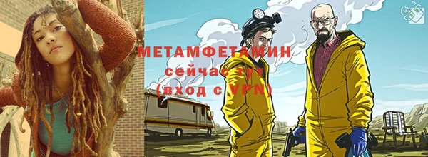 spice Дмитриев