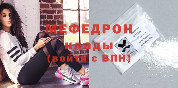 spice Дмитриев