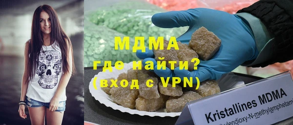 spice Дмитриев